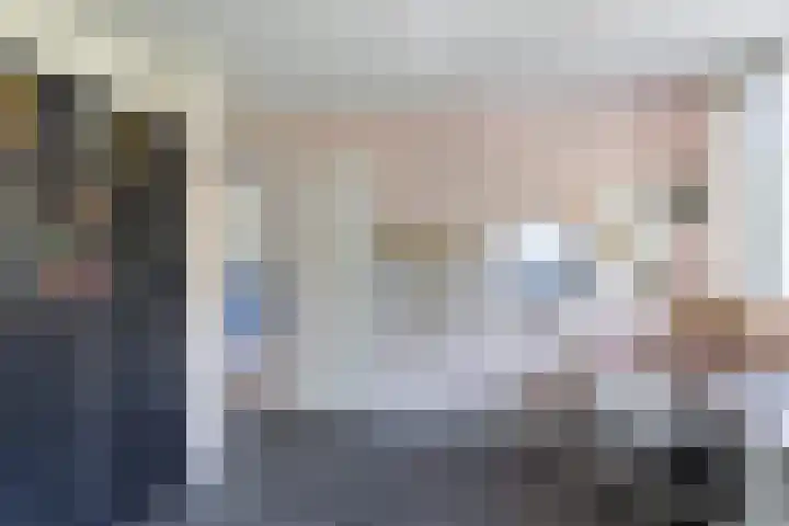 Aletta Jacobskade 106 Vlaardingen thumbnail 49