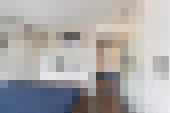 Aletta Jacobskade 106 Vlaardingen thumbnail 5
