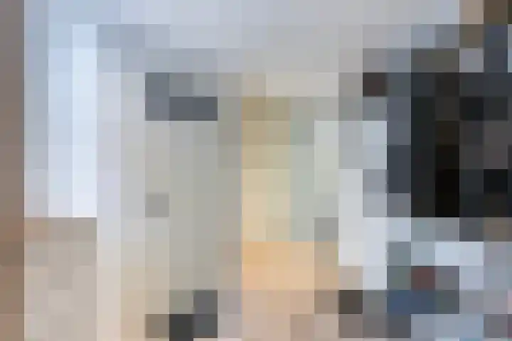 Aletta Jacobskade 106 Vlaardingen thumbnail 8