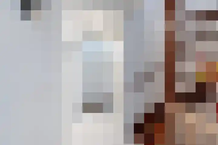 Aletta Jacobskade 106 Vlaardingen thumbnail 9