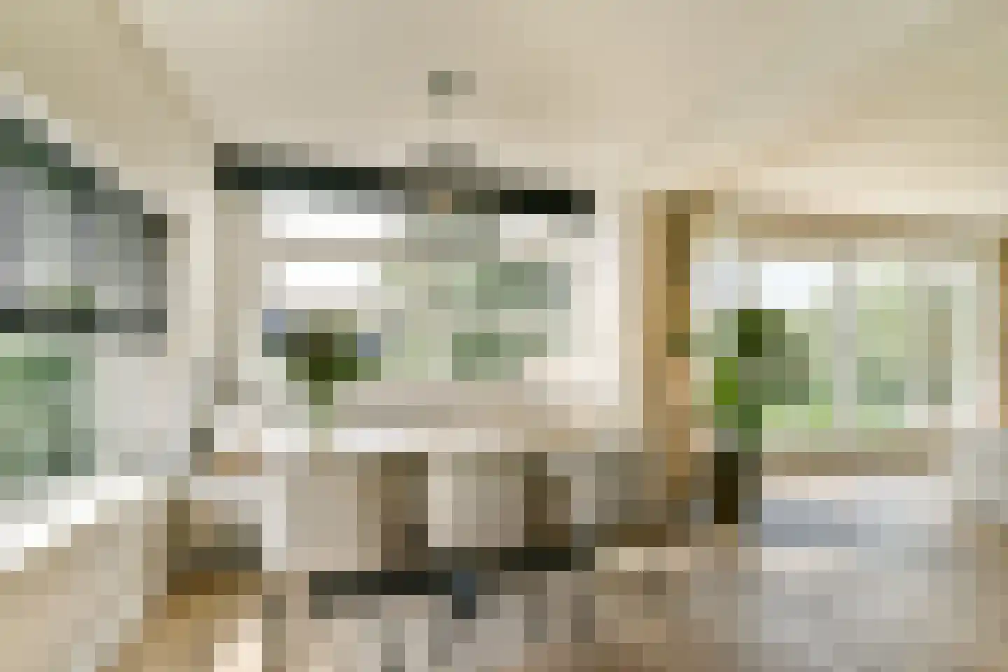 Aletta Jacobskade 137 Vlaardingen thumbnail 10