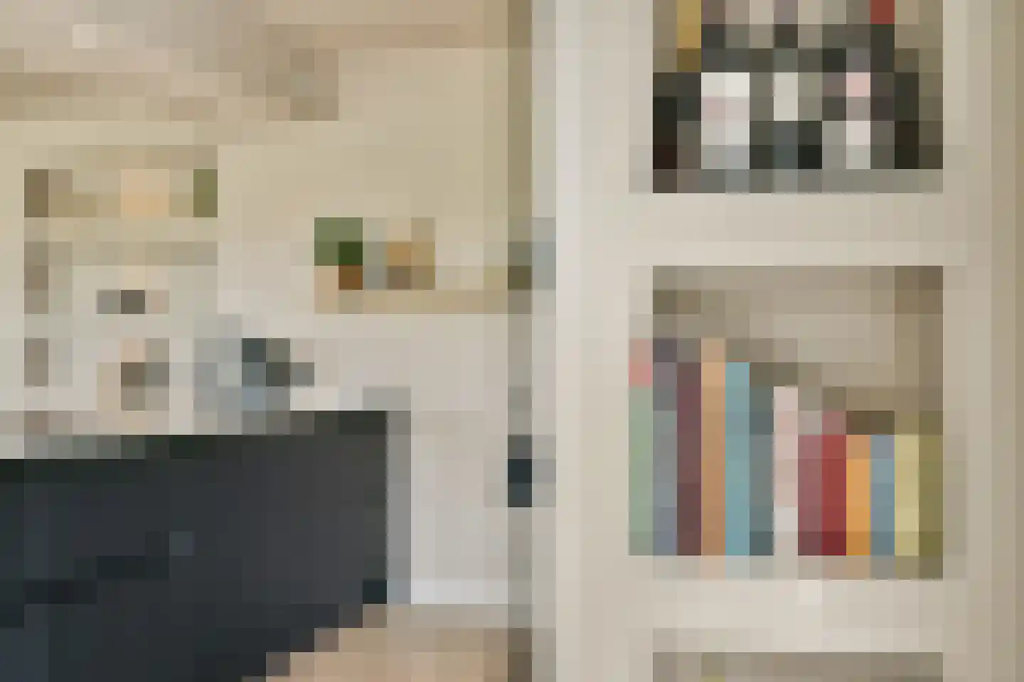 Aletta Jacobskade 137 Vlaardingen thumbnail 13