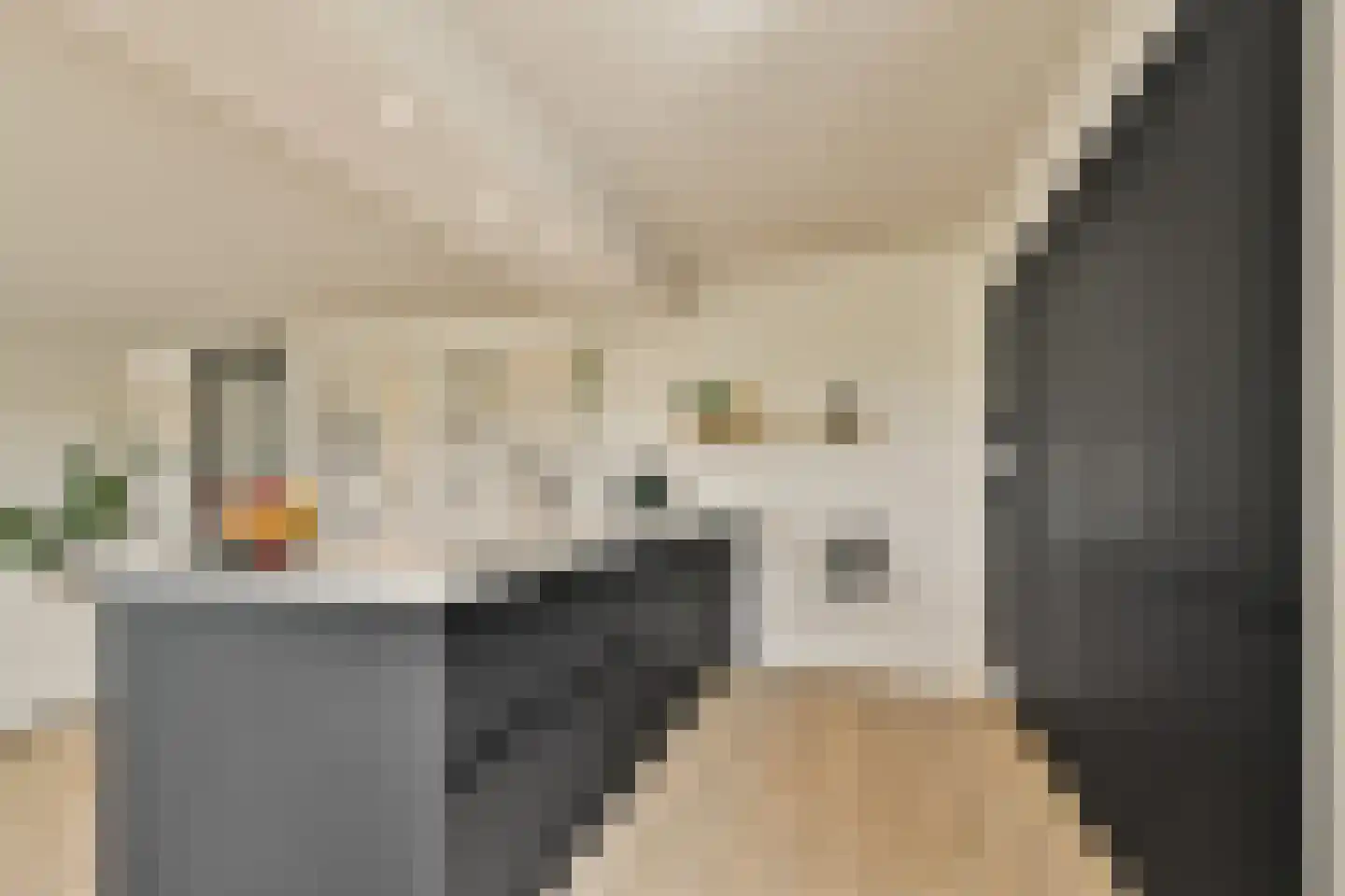 Aletta Jacobskade 137 Vlaardingen thumbnail 14