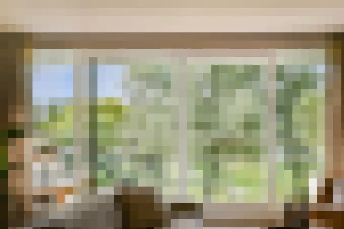 Aletta Jacobskade 137 Vlaardingen thumbnail 16