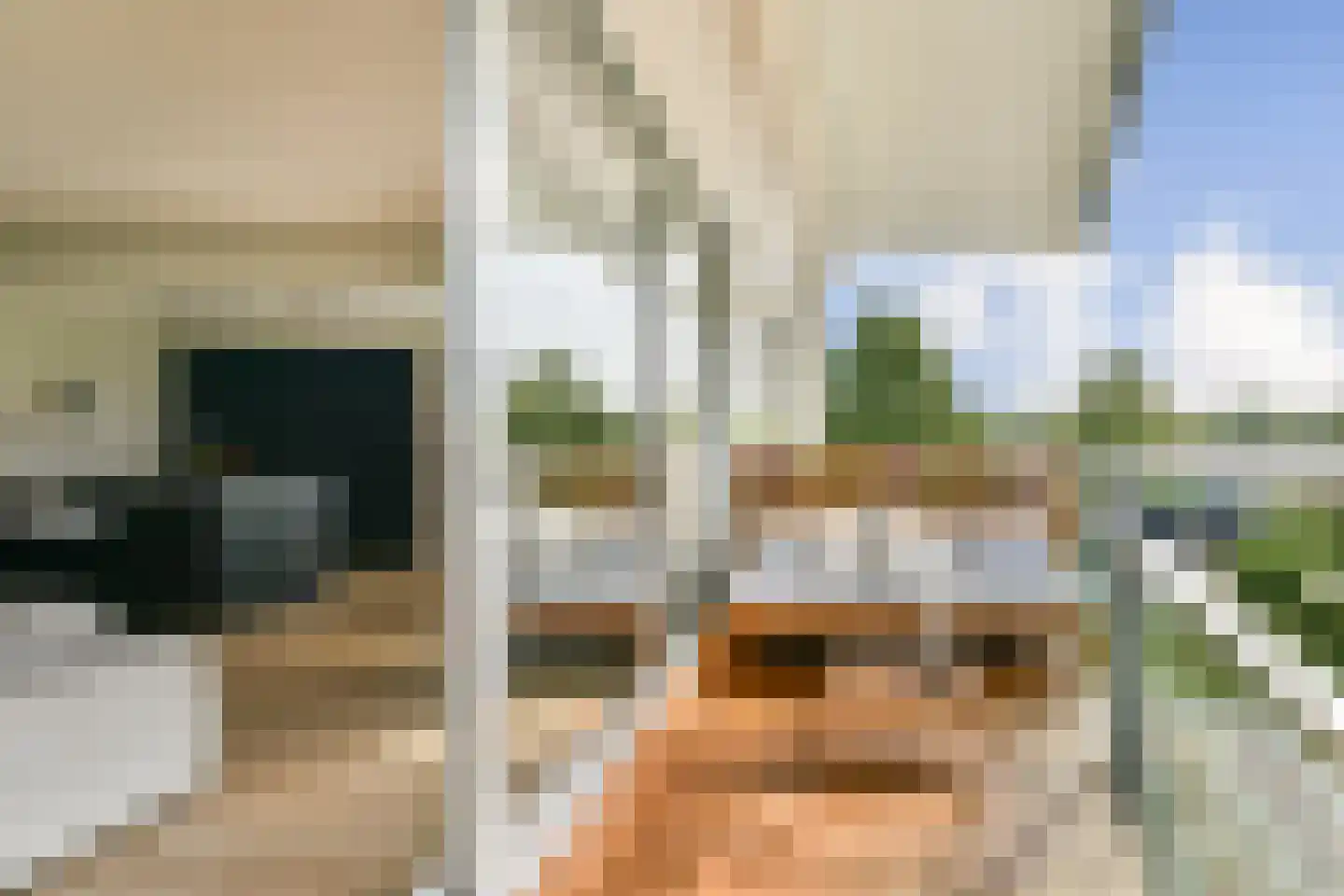 Aletta Jacobskade 137 Vlaardingen thumbnail 17