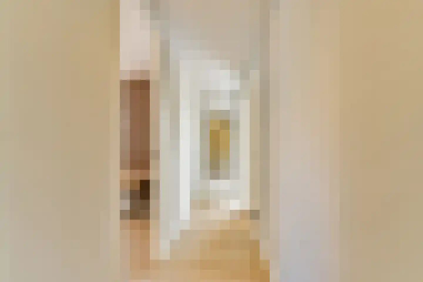 Aletta Jacobskade 137 Vlaardingen thumbnail 18