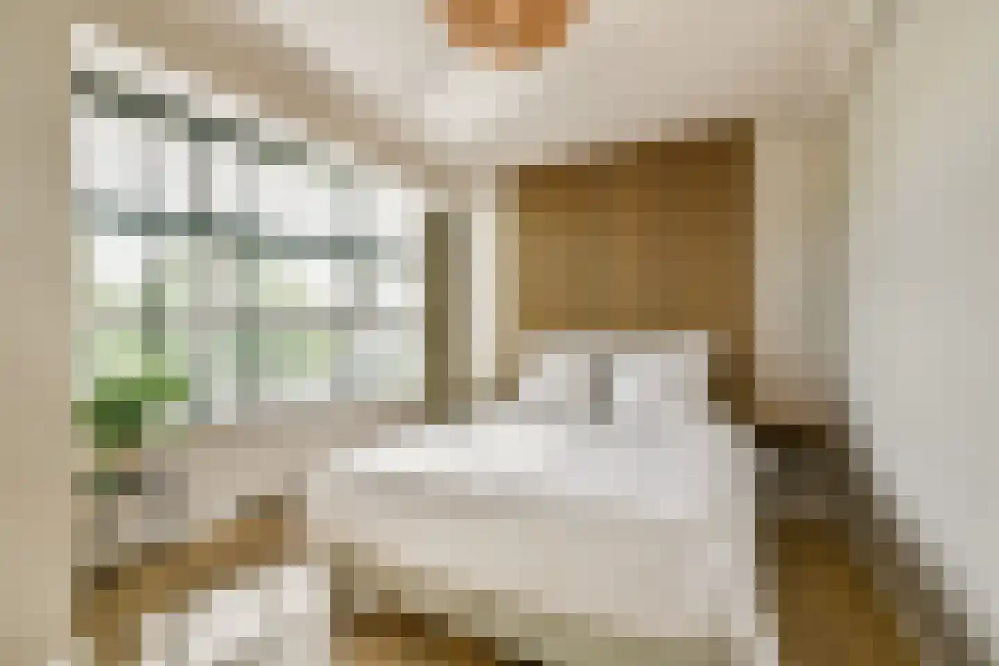 Aletta Jacobskade 137 Vlaardingen thumbnail 19