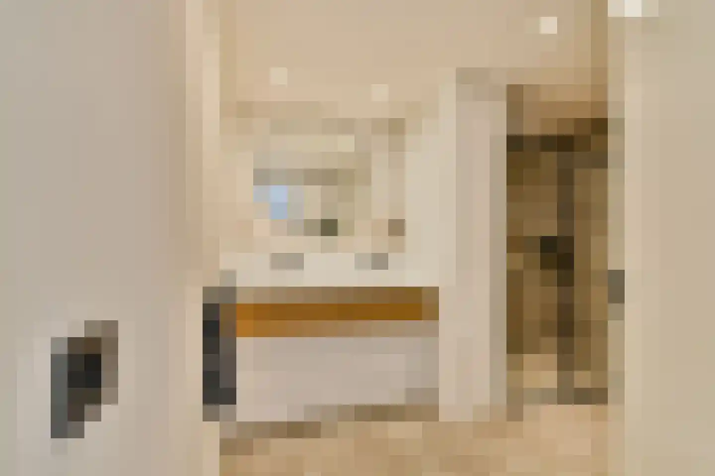 Aletta Jacobskade 137 Vlaardingen thumbnail 27