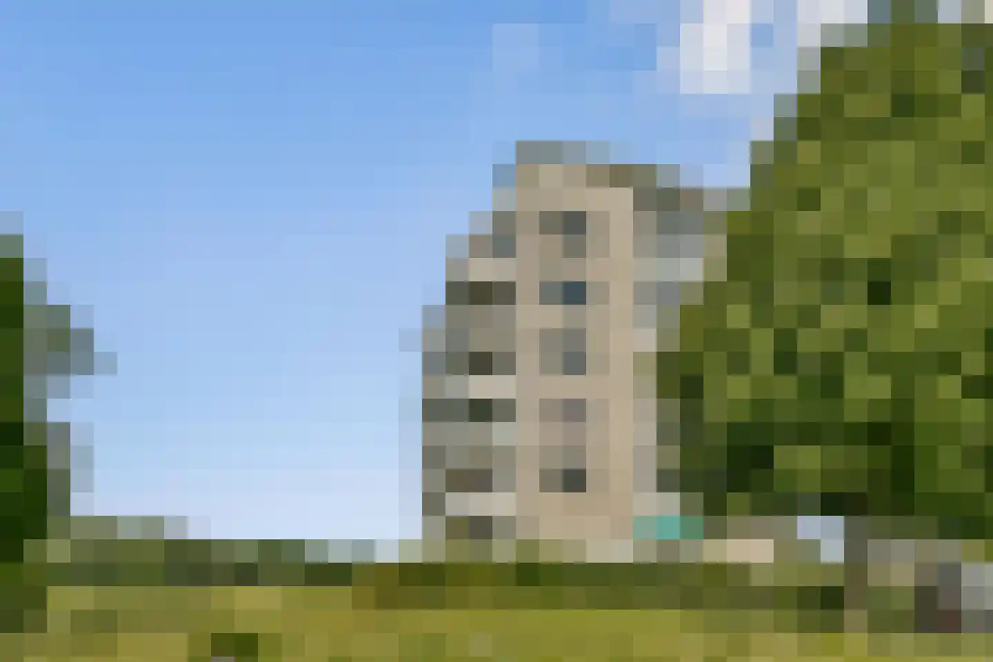 Aletta Jacobskade 137 Vlaardingen thumbnail 31