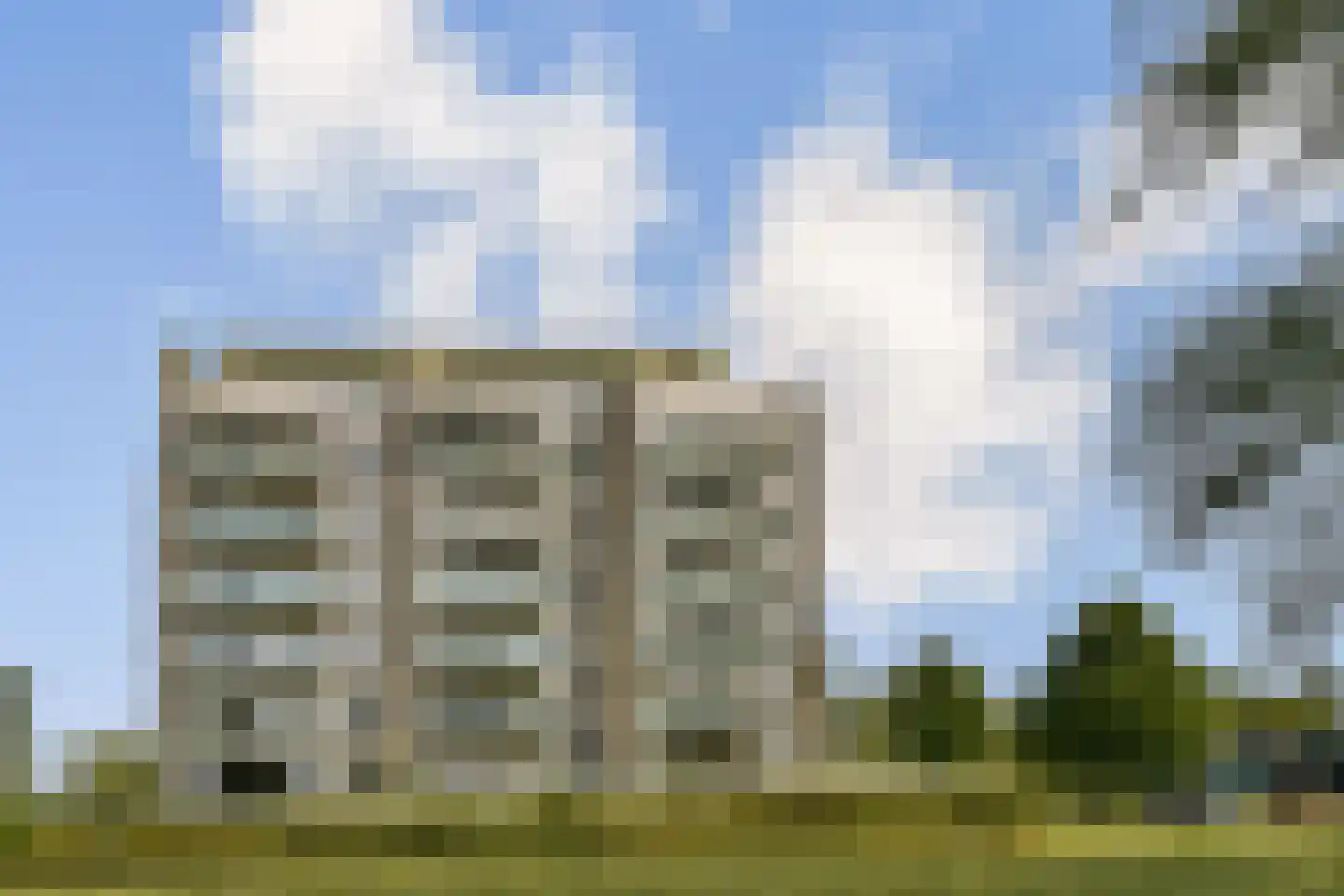 Aletta Jacobskade 137 Vlaardingen thumbnail 34