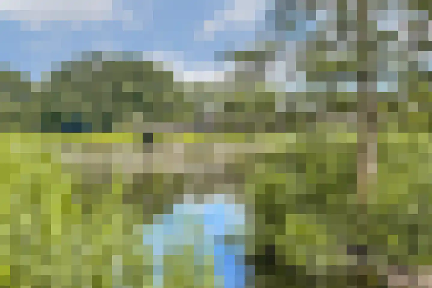 Aletta Jacobskade 137 Vlaardingen thumbnail 36