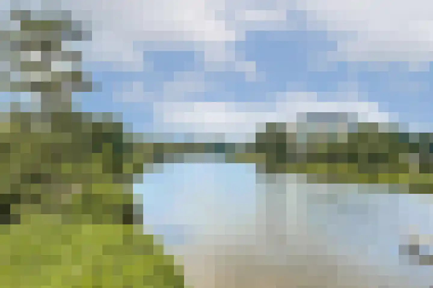 Aletta Jacobskade 137 Vlaardingen thumbnail 37