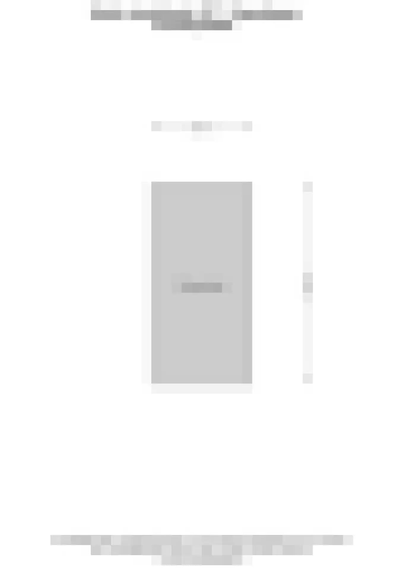 Aletta Jacobskade 137 Vlaardingen thumbnail 42
