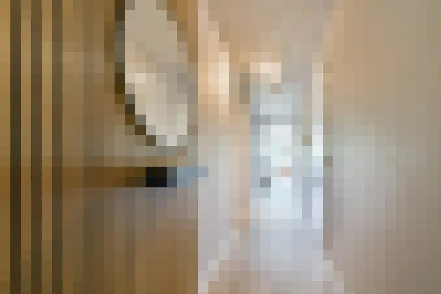 Aletta Jacobskade 137 Vlaardingen thumbnail 7