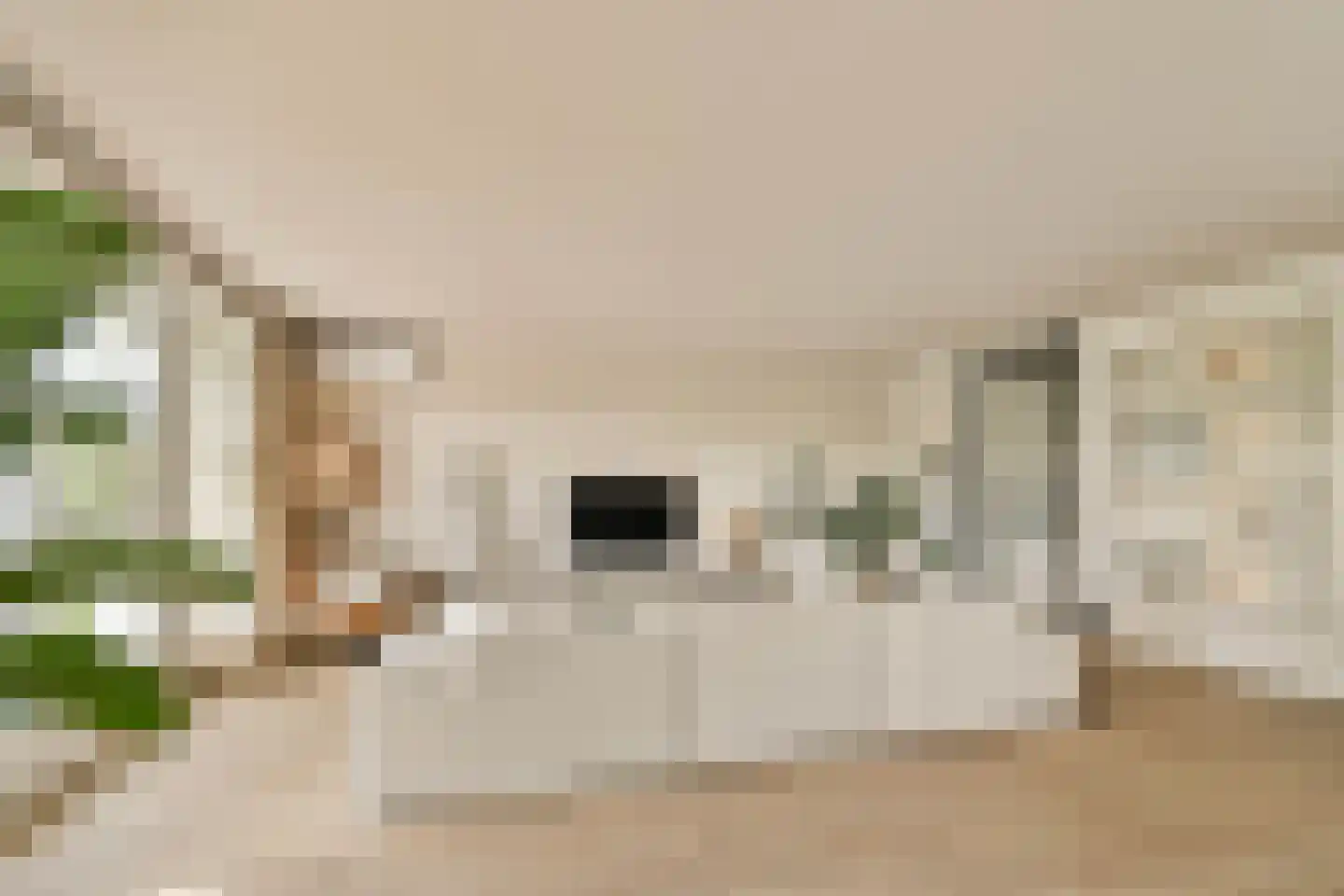 Aletta Jacobskade 137 Vlaardingen thumbnail 8