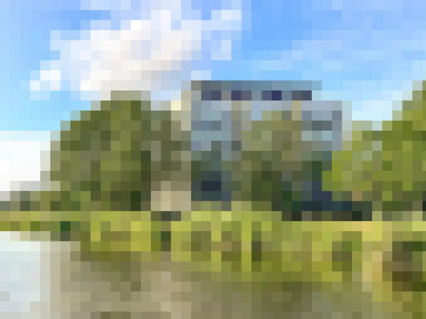 Aletta Jacobskade 178 Vlaardingen