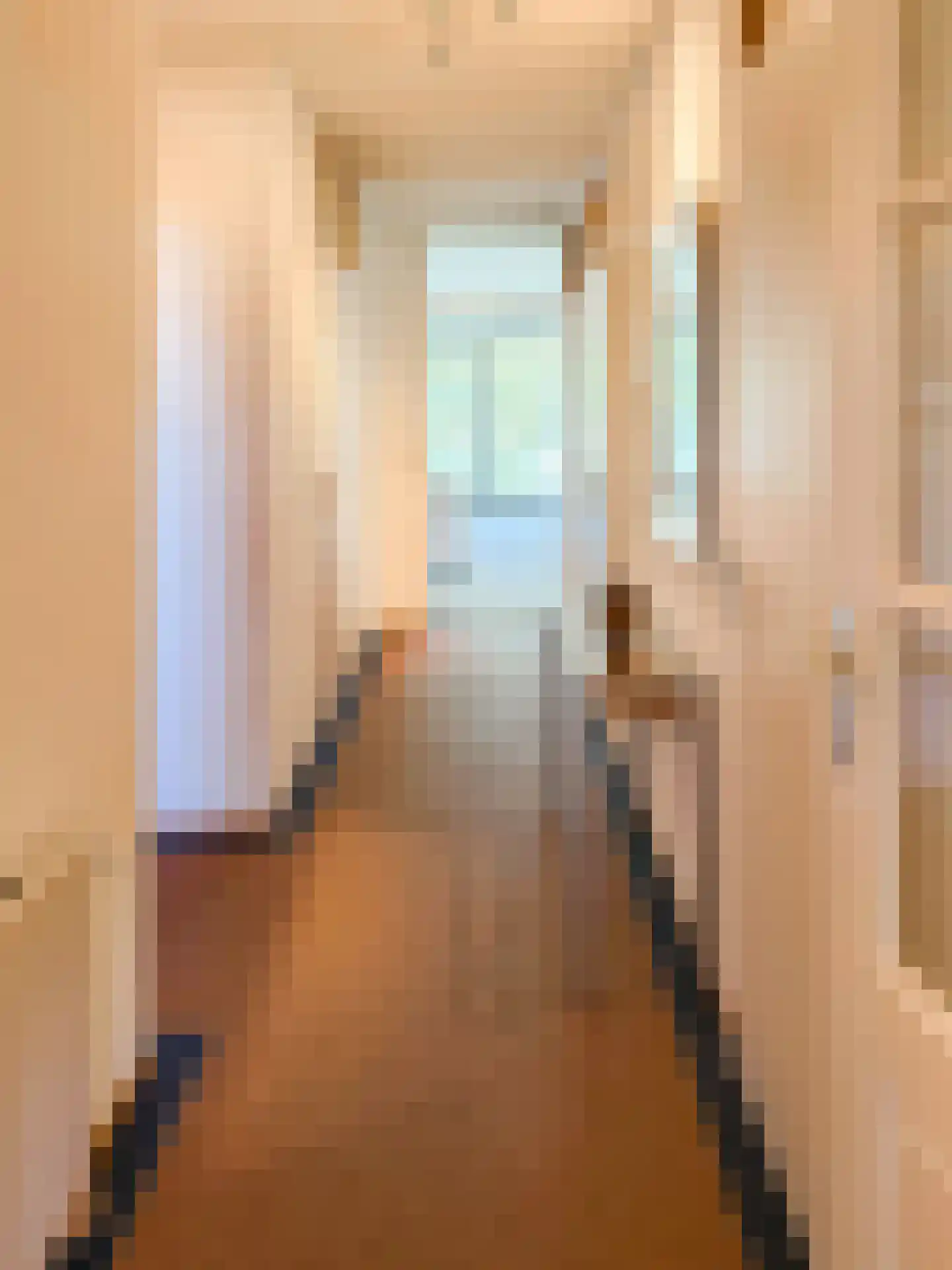 Aletta Jacobskade 178 Vlaardingen thumbnail 10