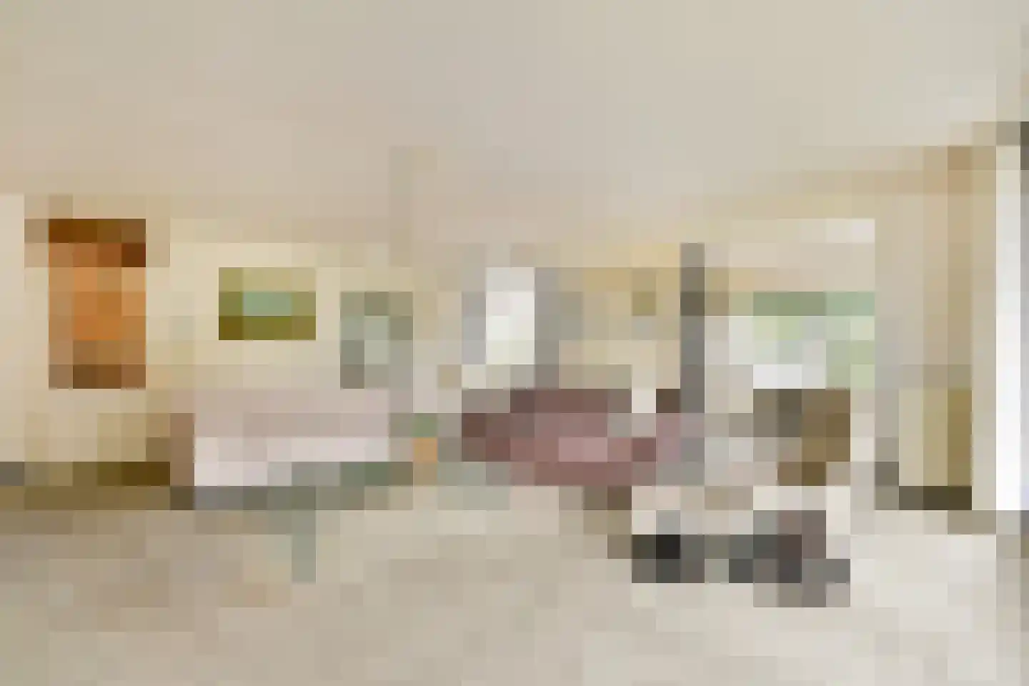 Aletta Jacobskade 178 Vlaardingen thumbnail 12
