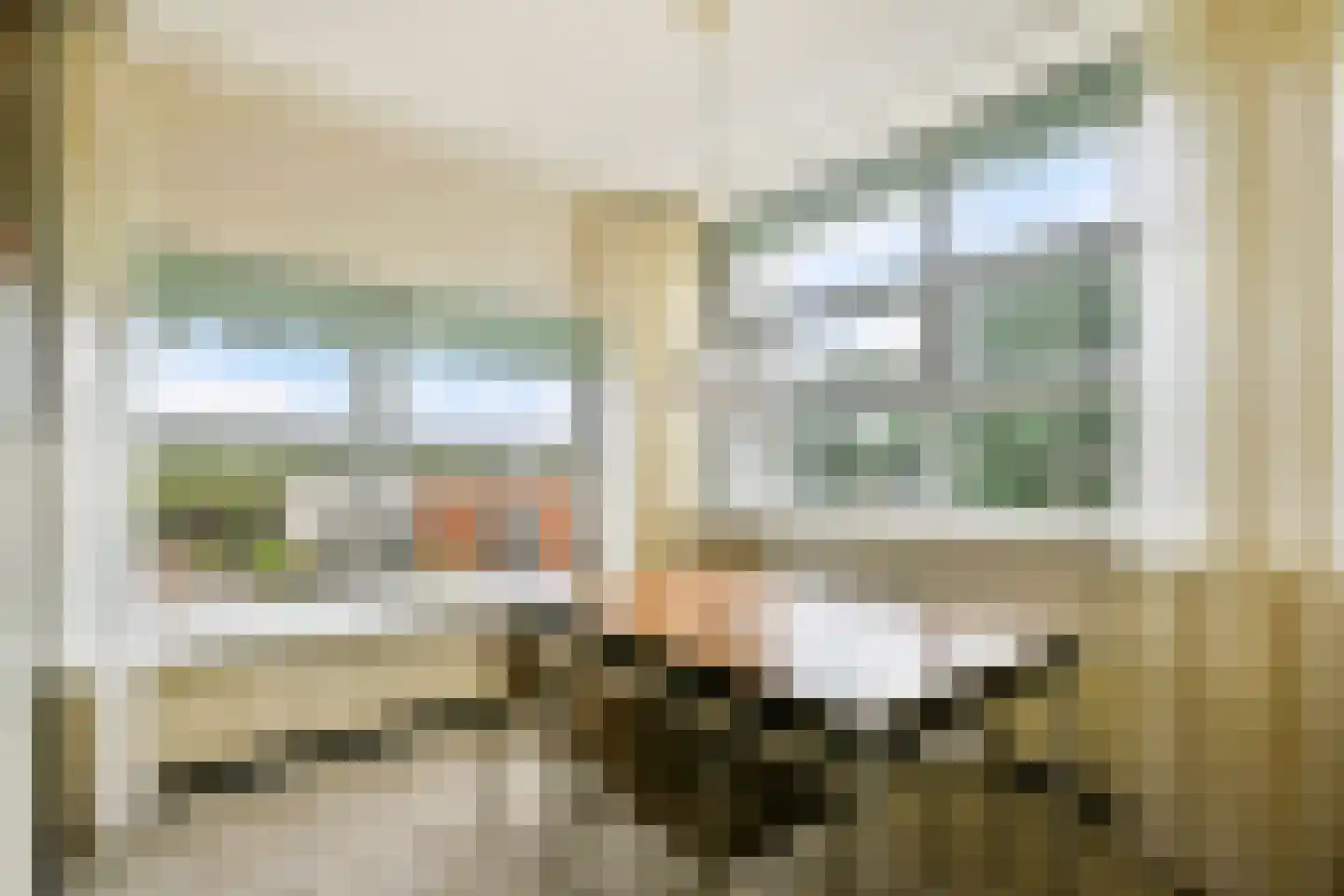 Aletta Jacobskade 178 Vlaardingen thumbnail 13