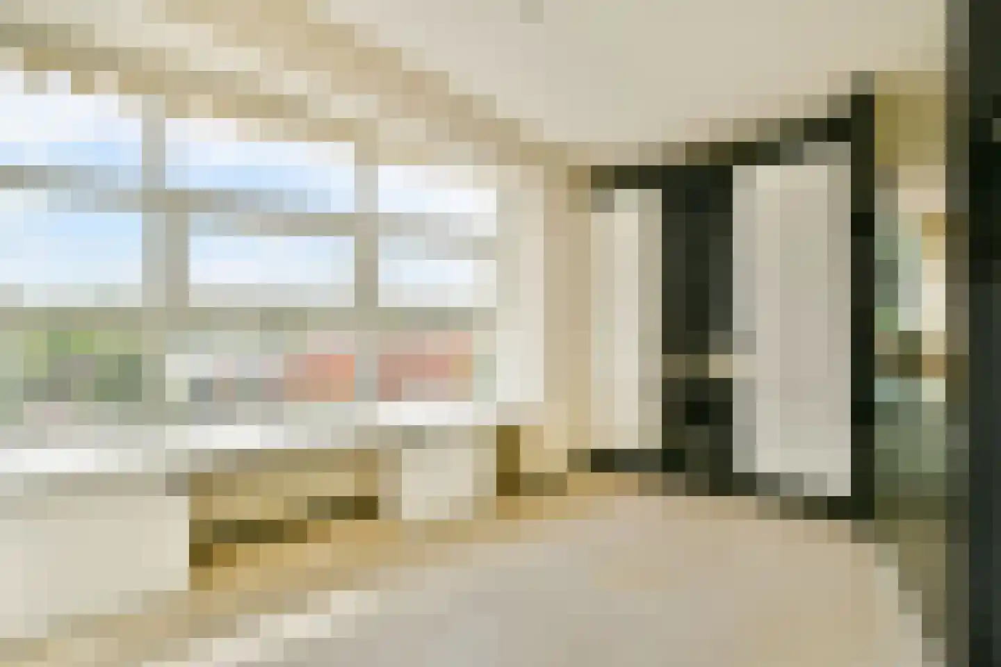 Aletta Jacobskade 178 Vlaardingen thumbnail 16