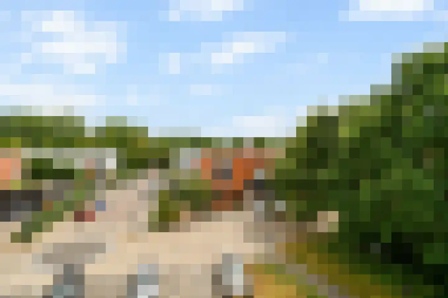 Aletta Jacobskade 178 Vlaardingen thumbnail 17