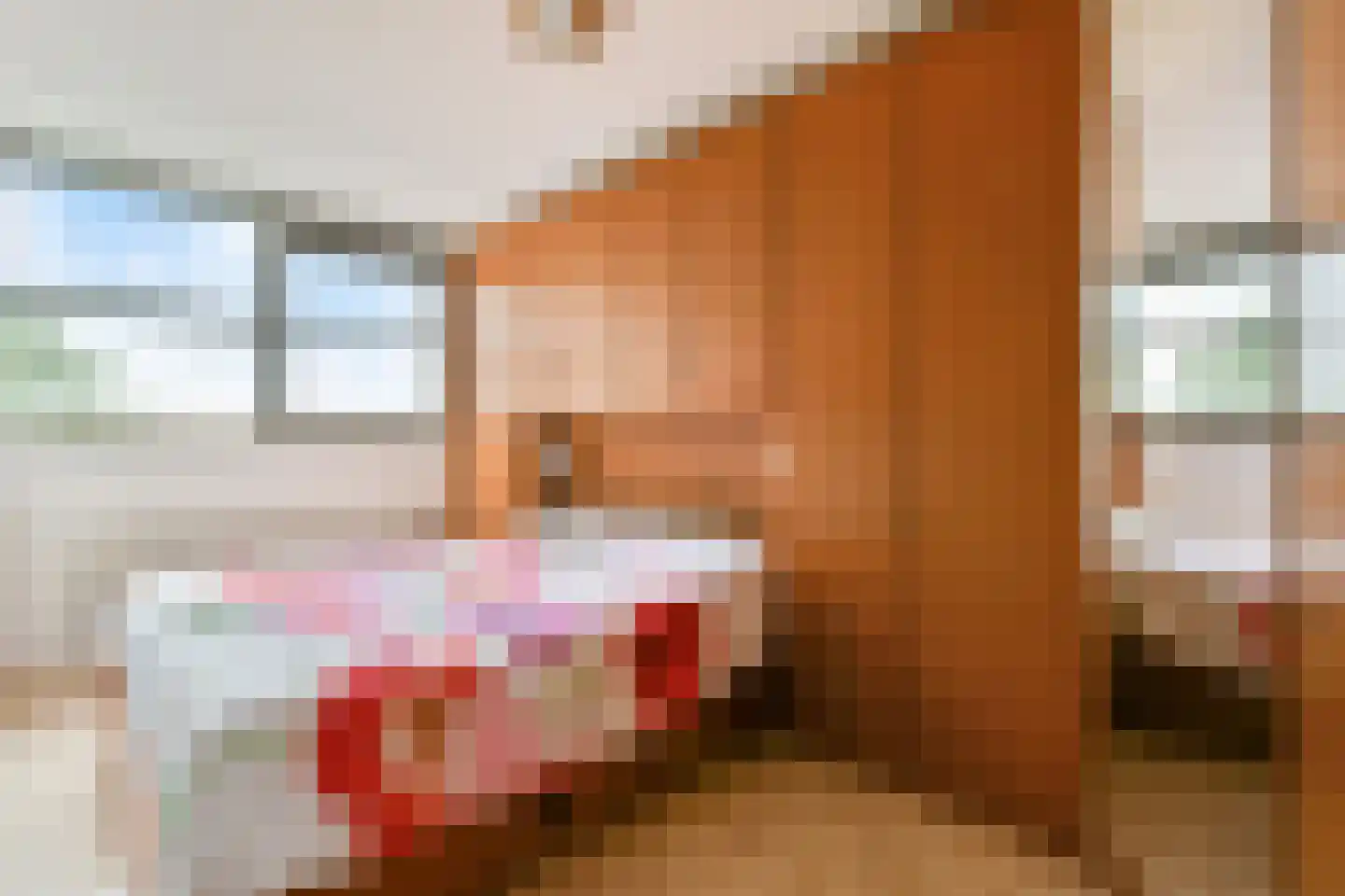 Aletta Jacobskade 178 Vlaardingen thumbnail 20