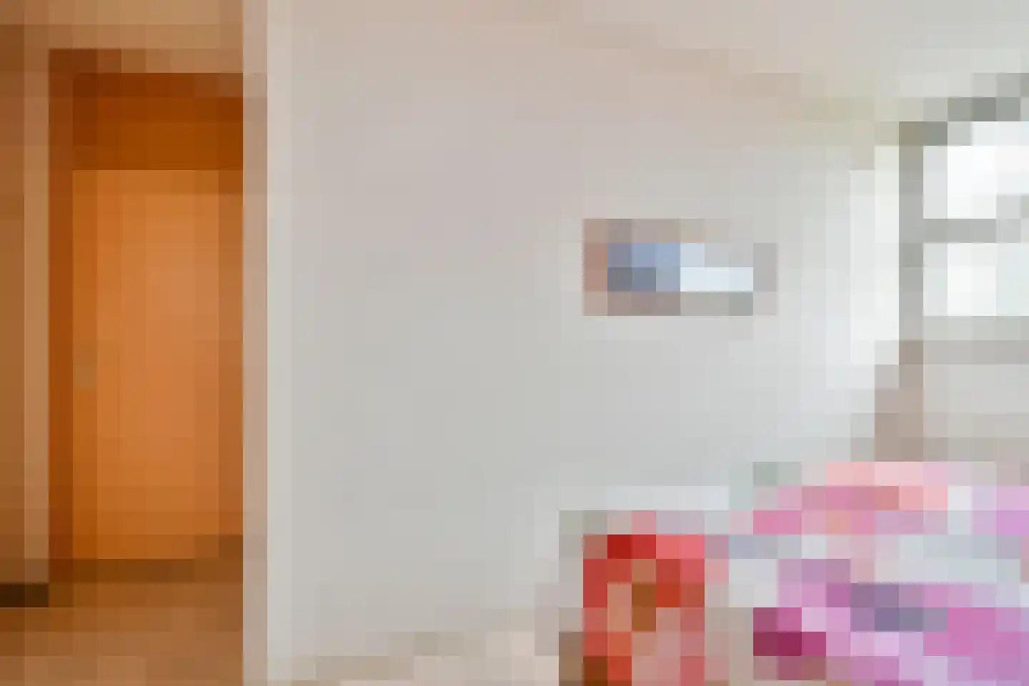 Aletta Jacobskade 178 Vlaardingen thumbnail 22