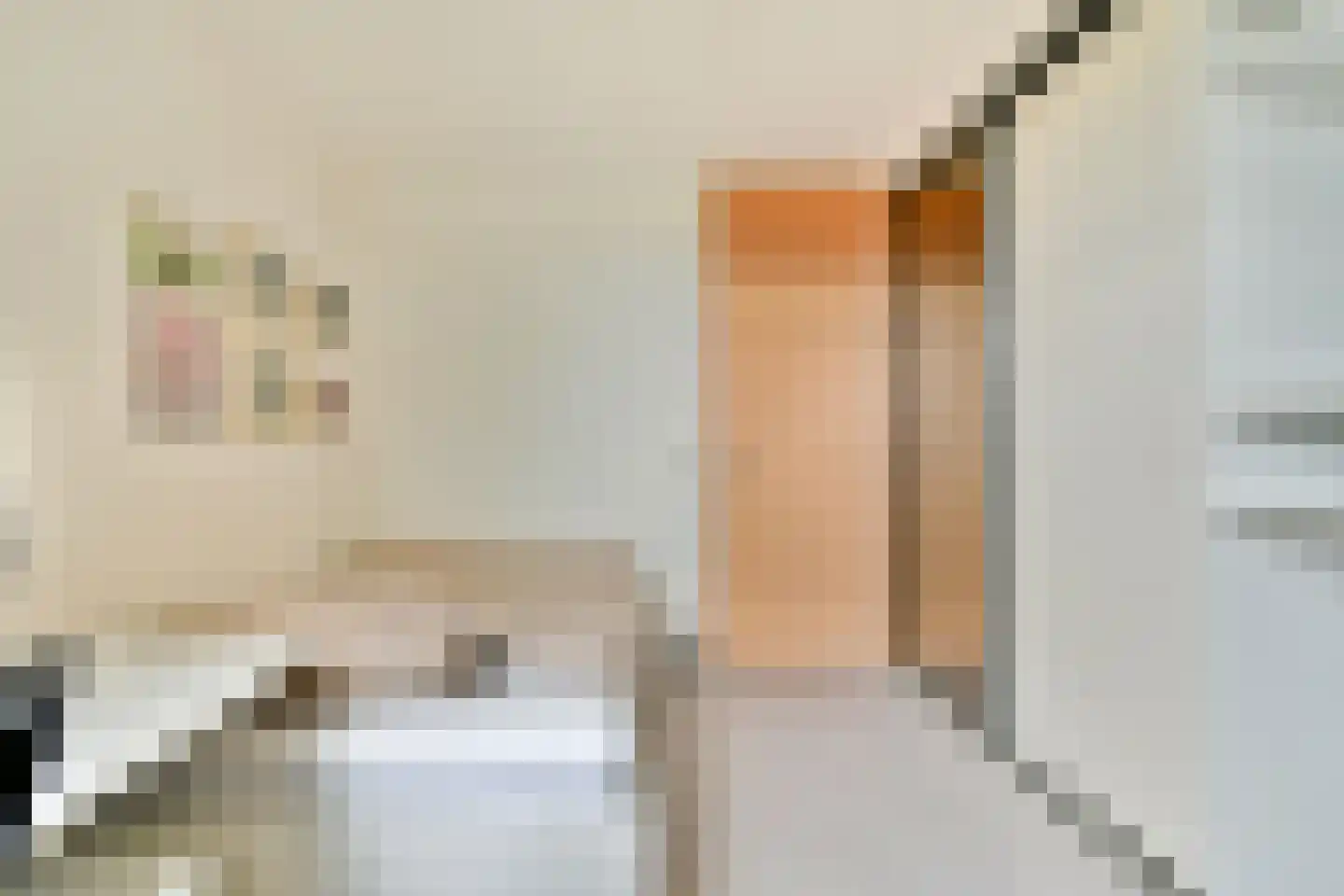 Aletta Jacobskade 178 Vlaardingen thumbnail 27