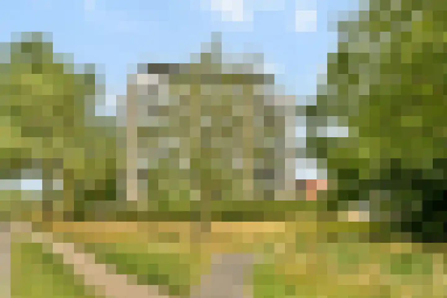 Aletta Jacobskade 178 Vlaardingen thumbnail 29