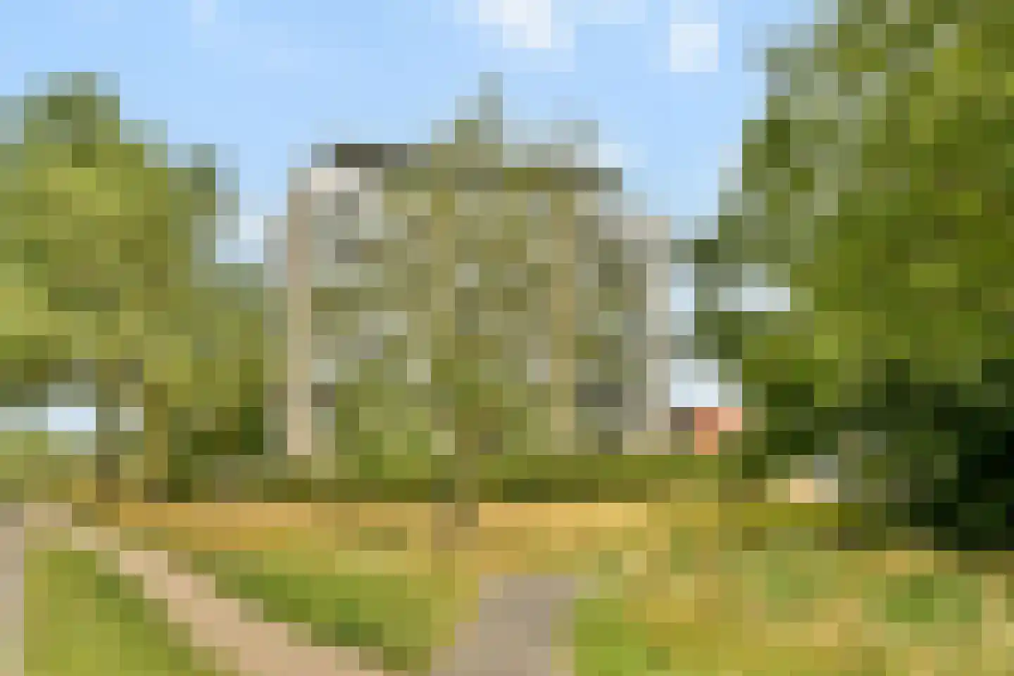 Aletta Jacobskade 178 Vlaardingen thumbnail 32
