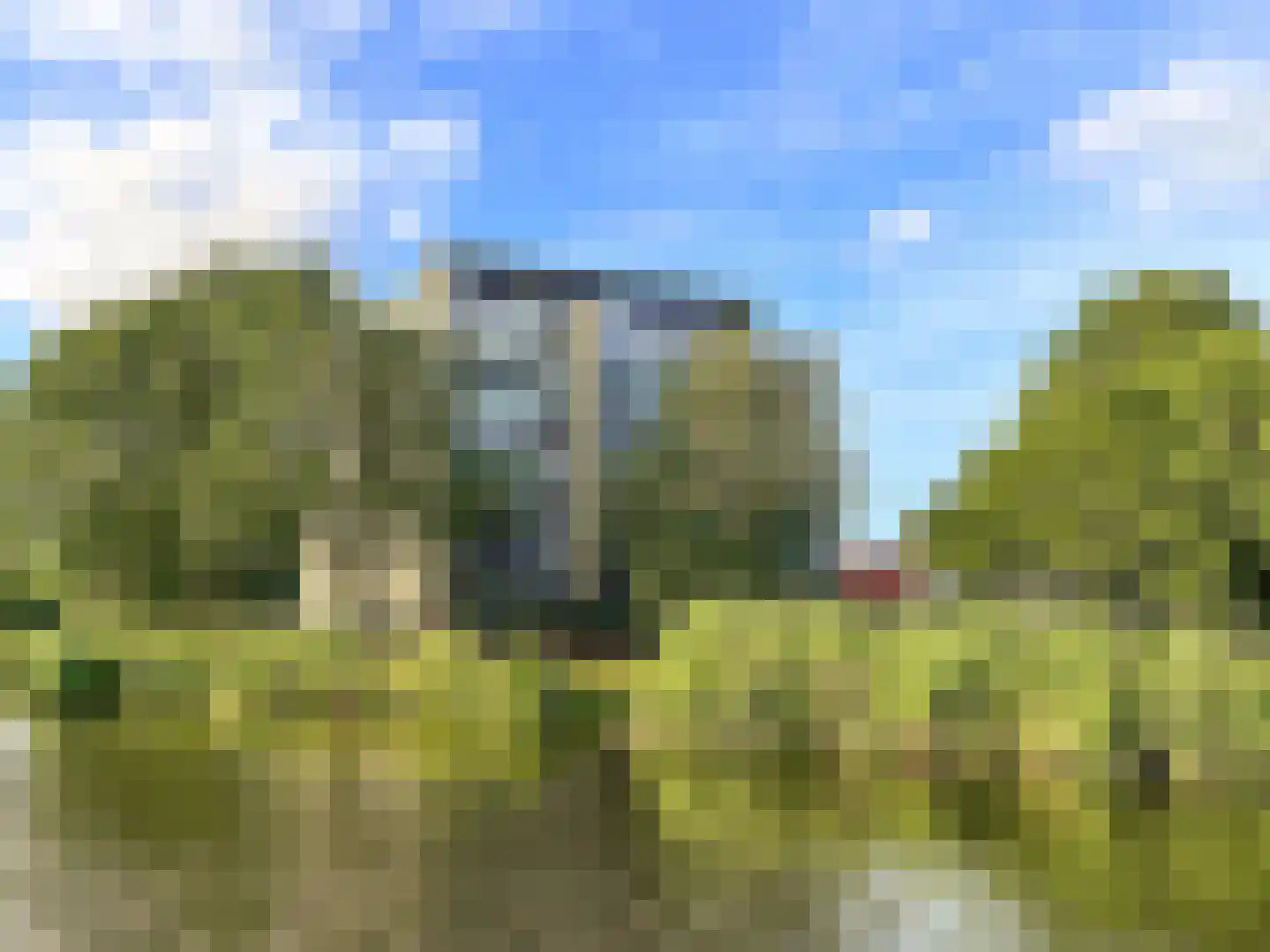 Aletta Jacobskade 178 Vlaardingen thumbnail 33