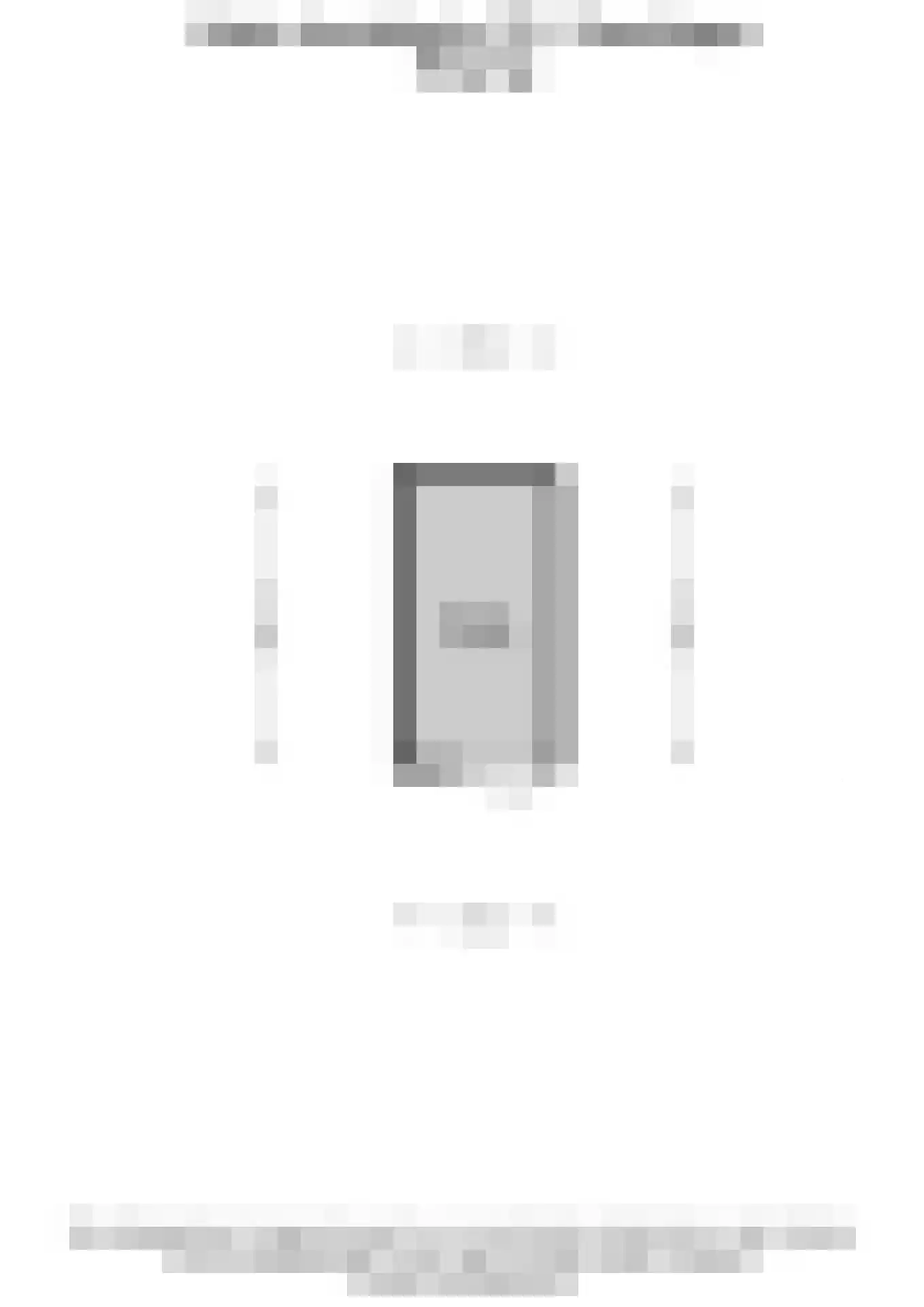 Aletta Jacobskade 178 Vlaardingen thumbnail 38