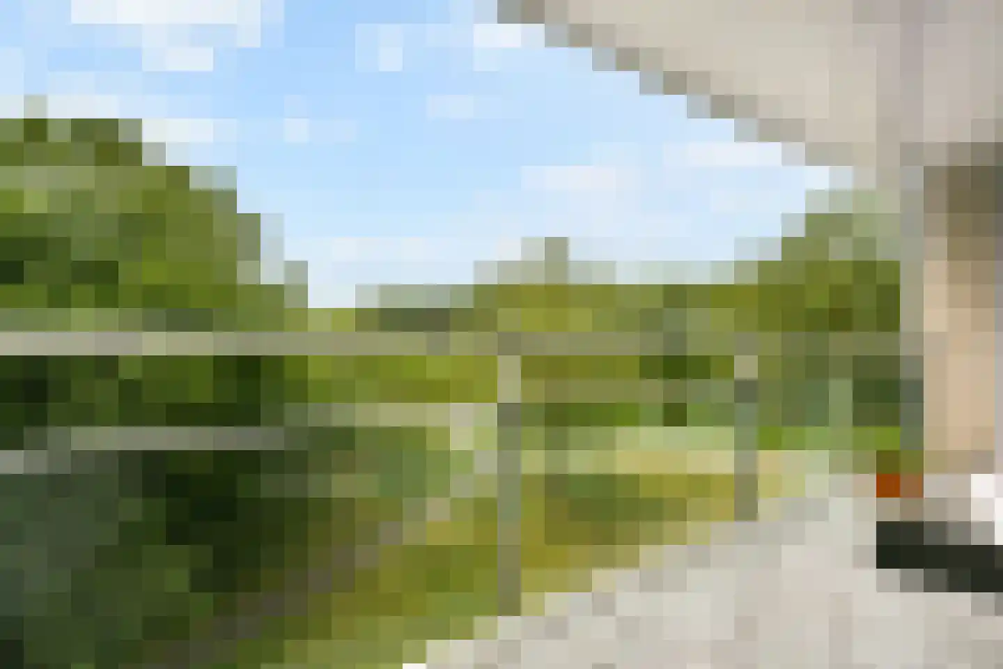 Aletta Jacobskade 178 Vlaardingen thumbnail 4
