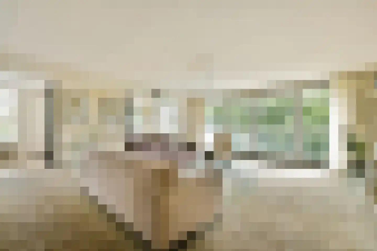 Aletta Jacobskade 178 Vlaardingen thumbnail 5