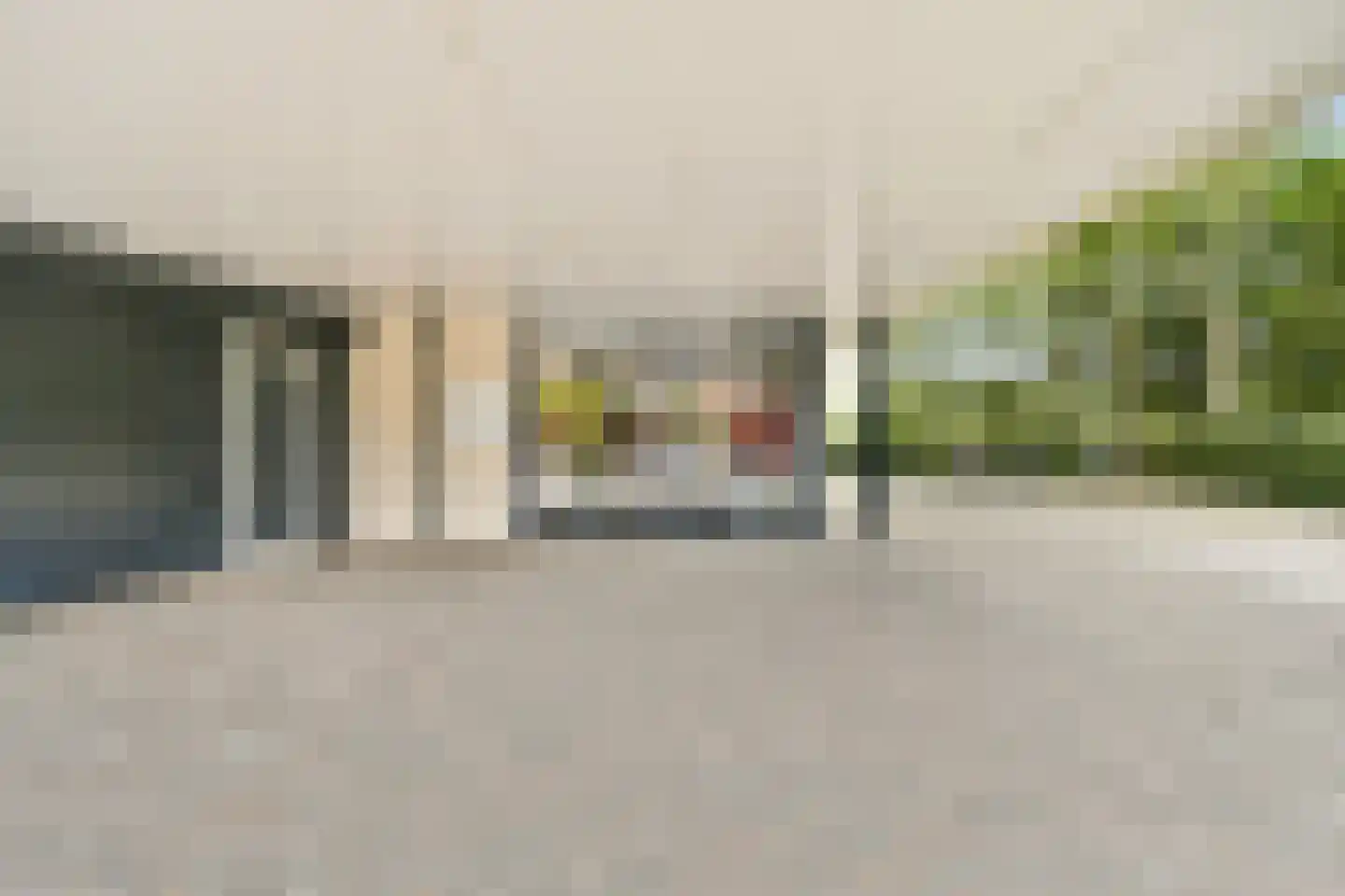 Aletta Jacobskade 178 Vlaardingen thumbnail 7