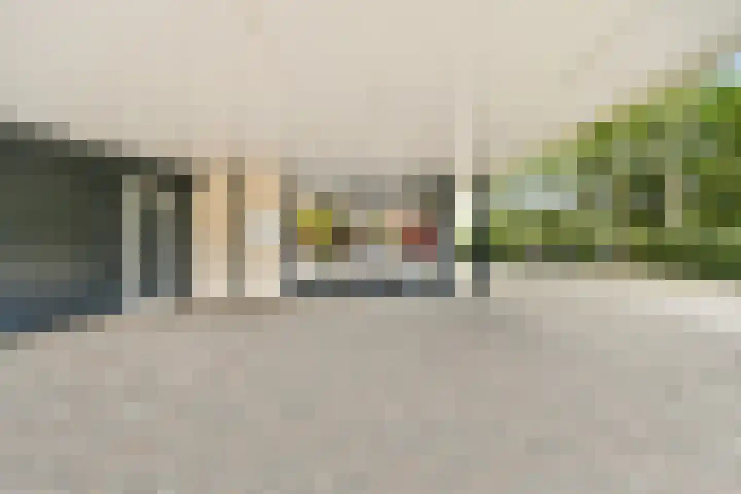Aletta Jacobskade 178 Vlaardingen thumbnail 8