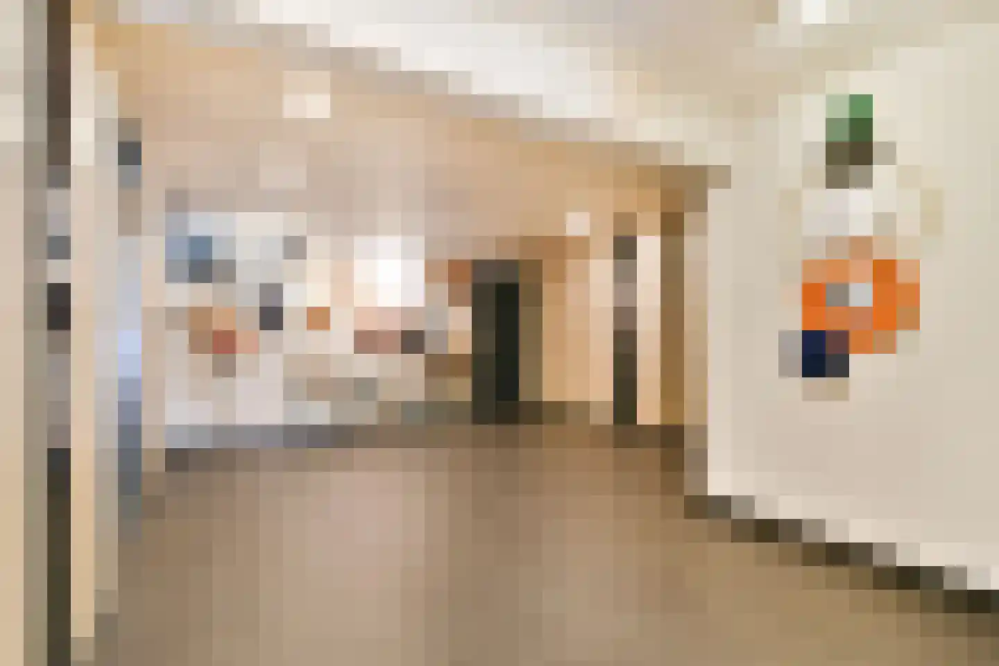 Aletta Jacobskade 178 Vlaardingen thumbnail 8