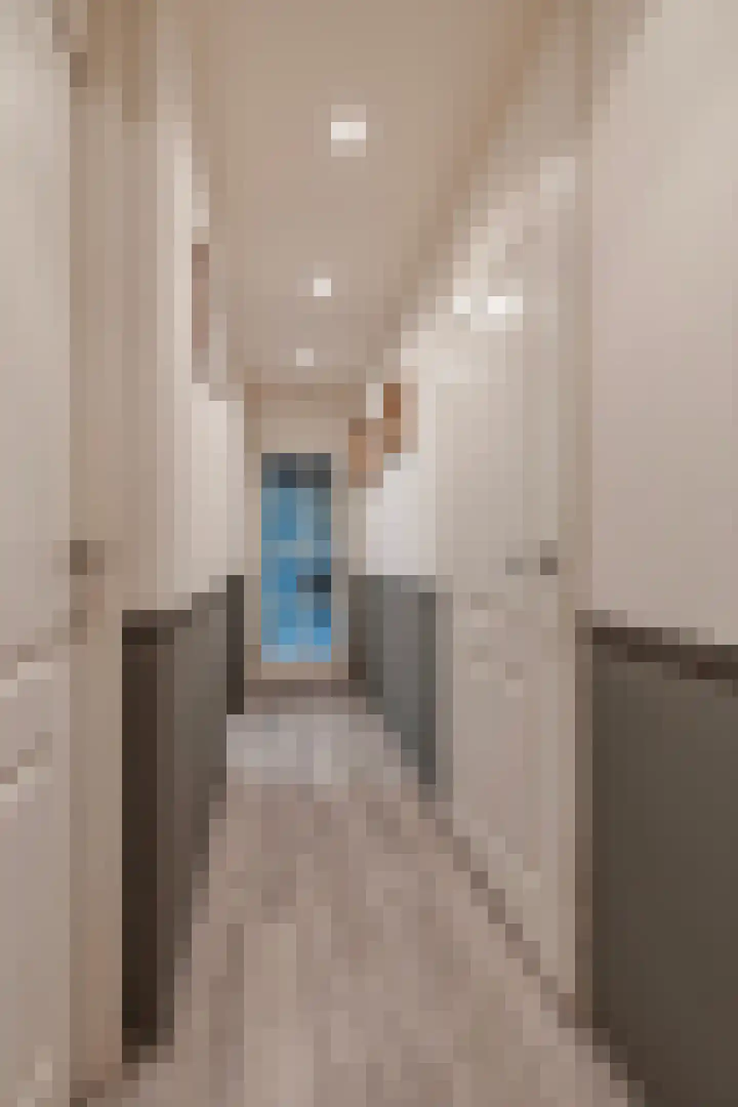 Aletta Jacobskade 204 Vlaardingen thumbnail 10