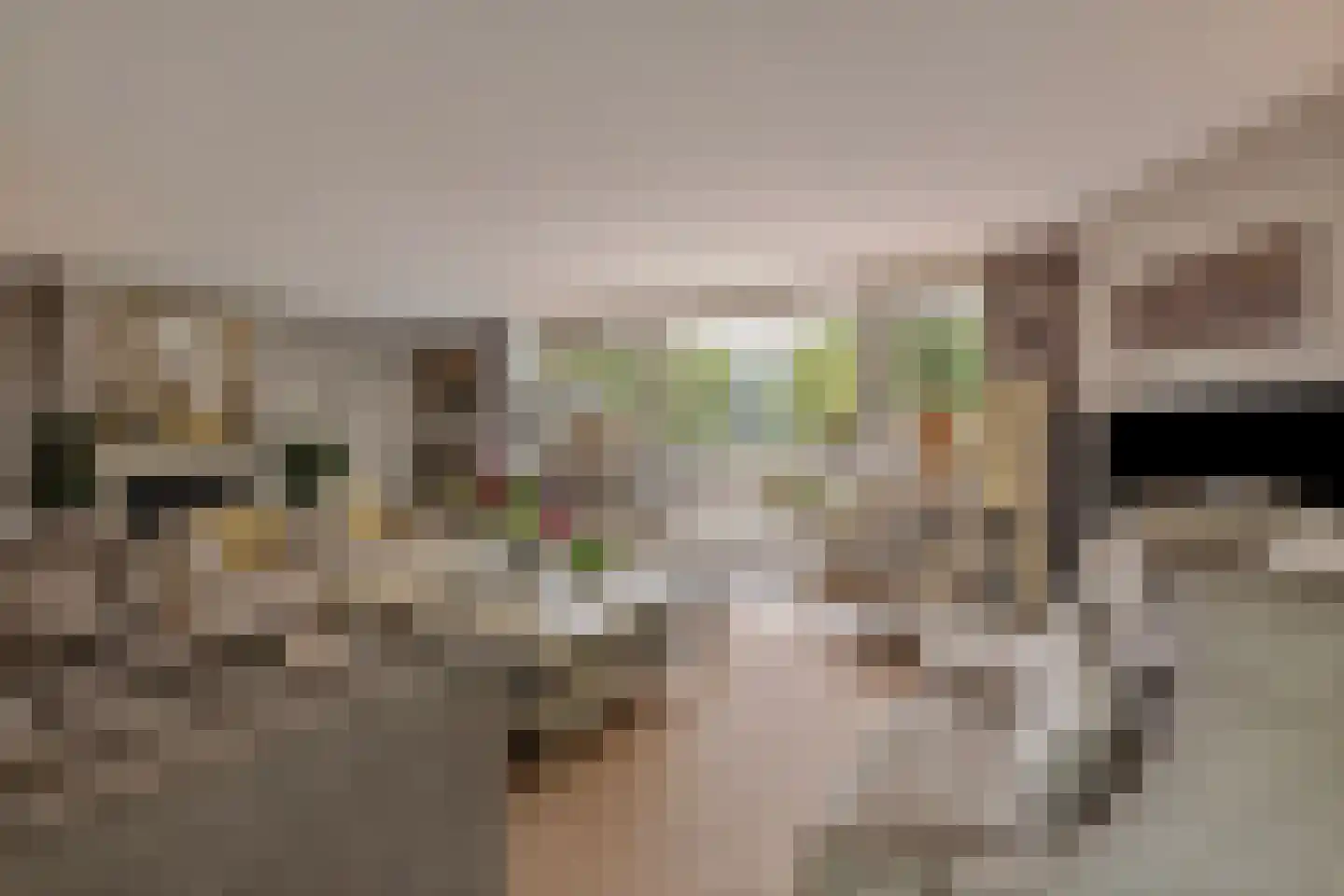 Aletta Jacobskade 204 Vlaardingen thumbnail 11