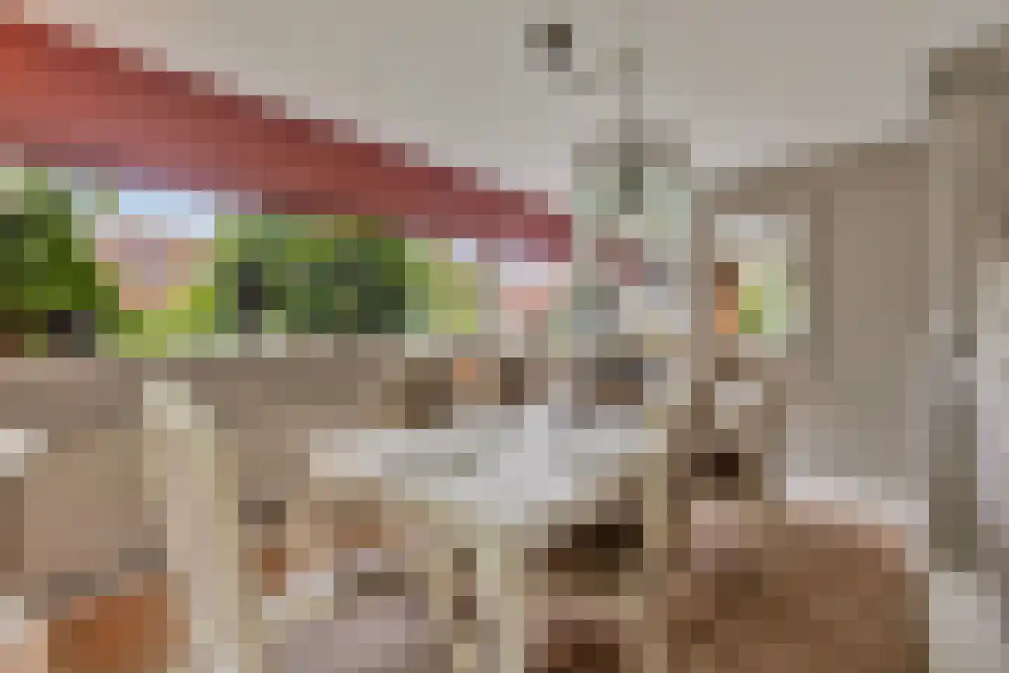 Aletta Jacobskade 204 Vlaardingen thumbnail 17