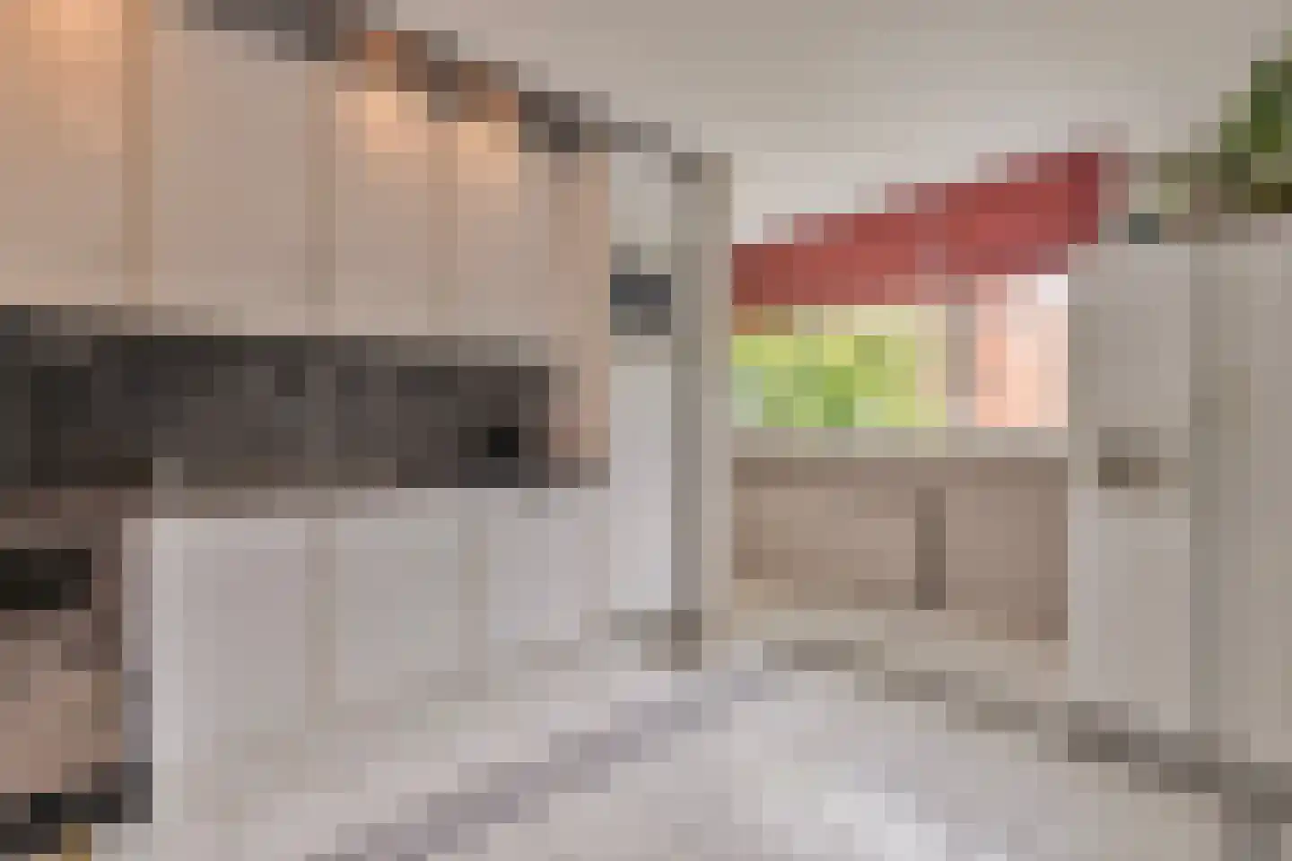 Aletta Jacobskade 204 Vlaardingen thumbnail 20