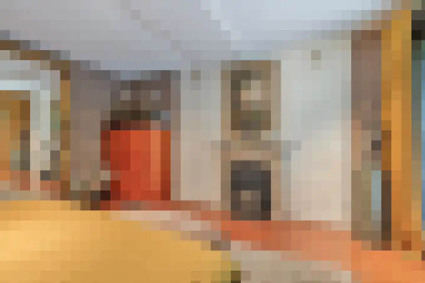 Aletta Jacobskade 204 Vlaardingen thumbnail 22