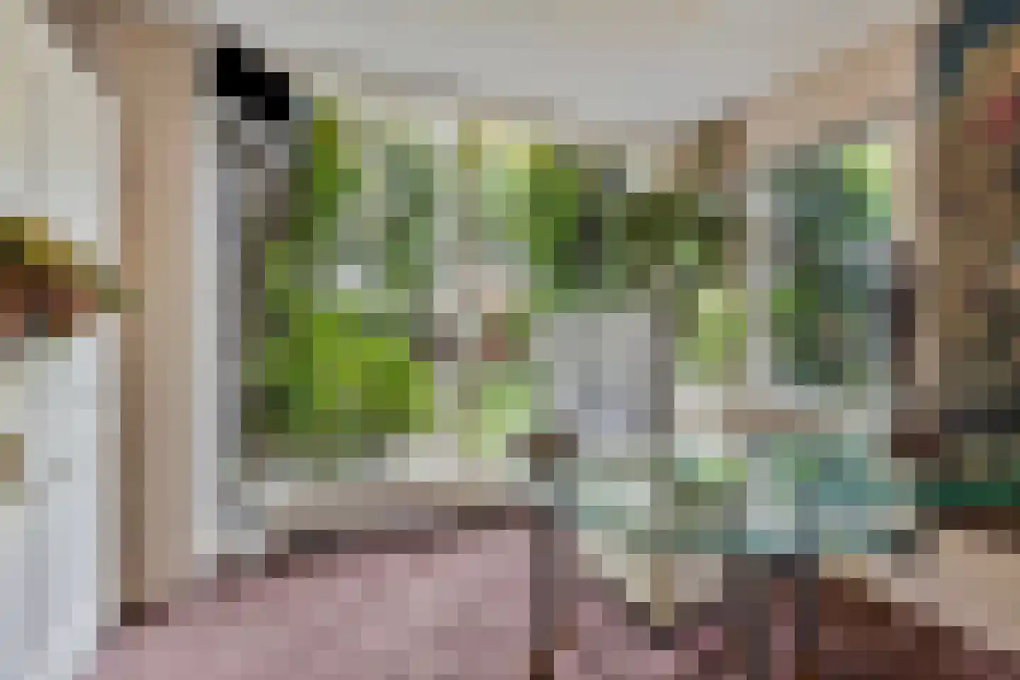 Aletta Jacobskade 204 Vlaardingen thumbnail 27
