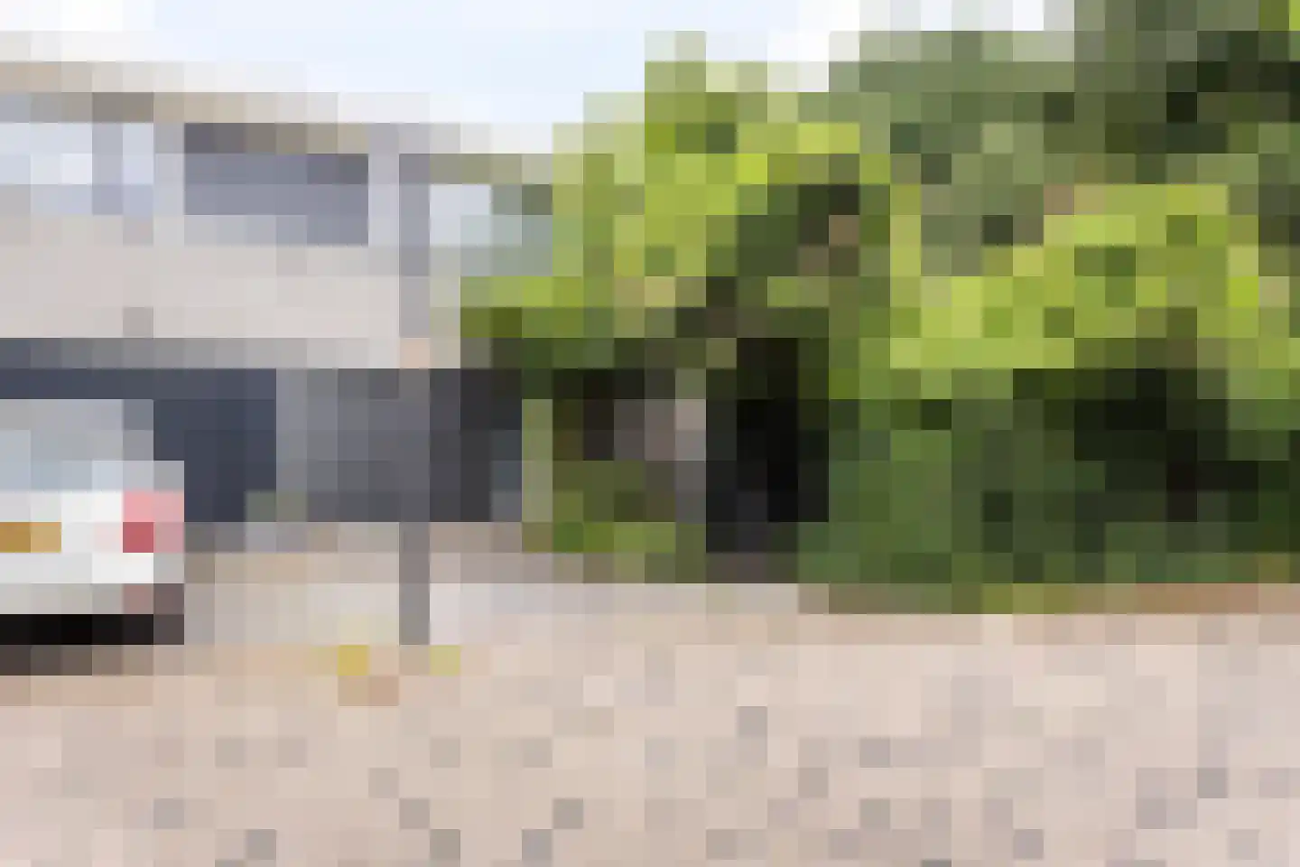 Aletta Jacobskade 204 Vlaardingen thumbnail 34