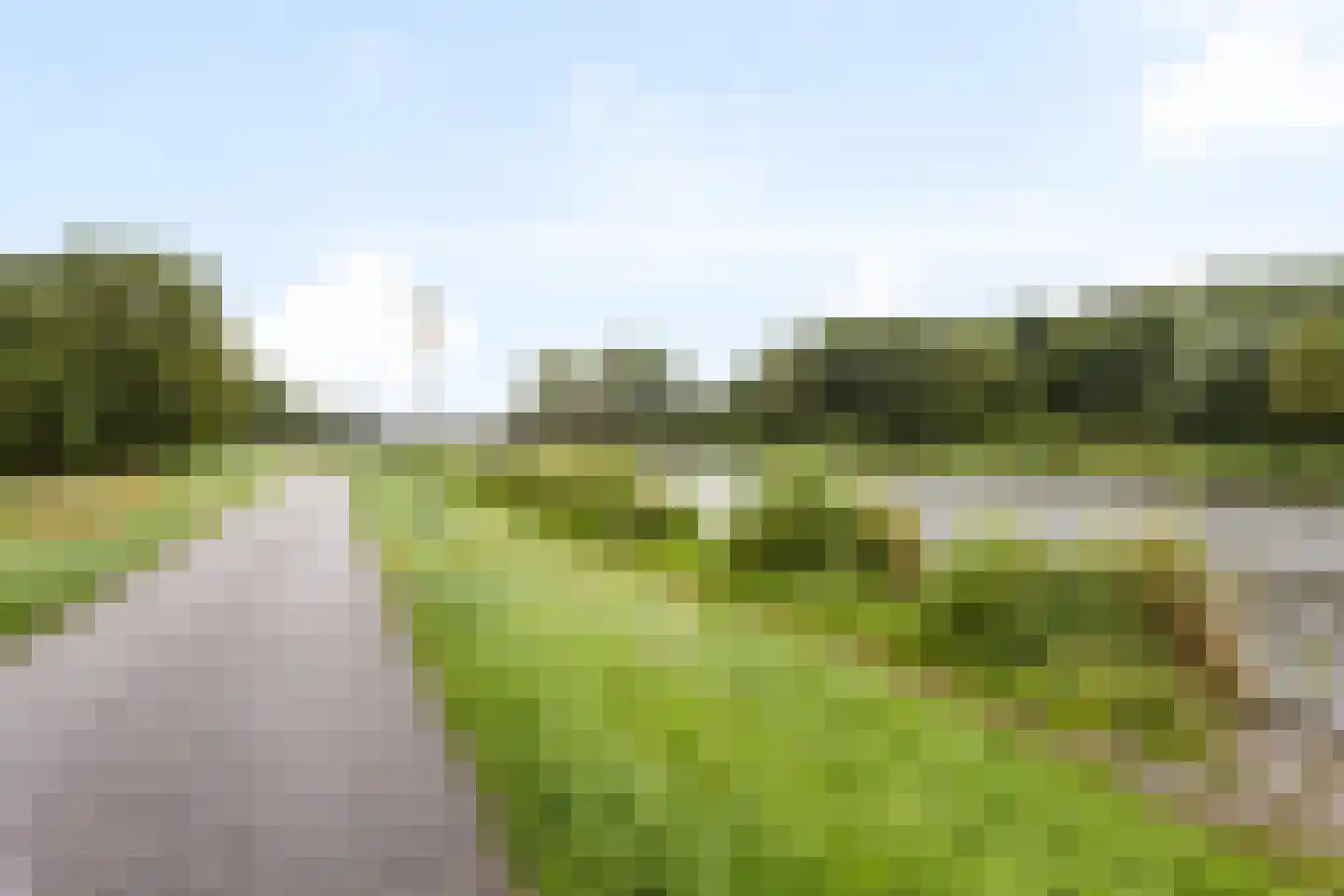 Aletta Jacobskade 204 Vlaardingen thumbnail 36