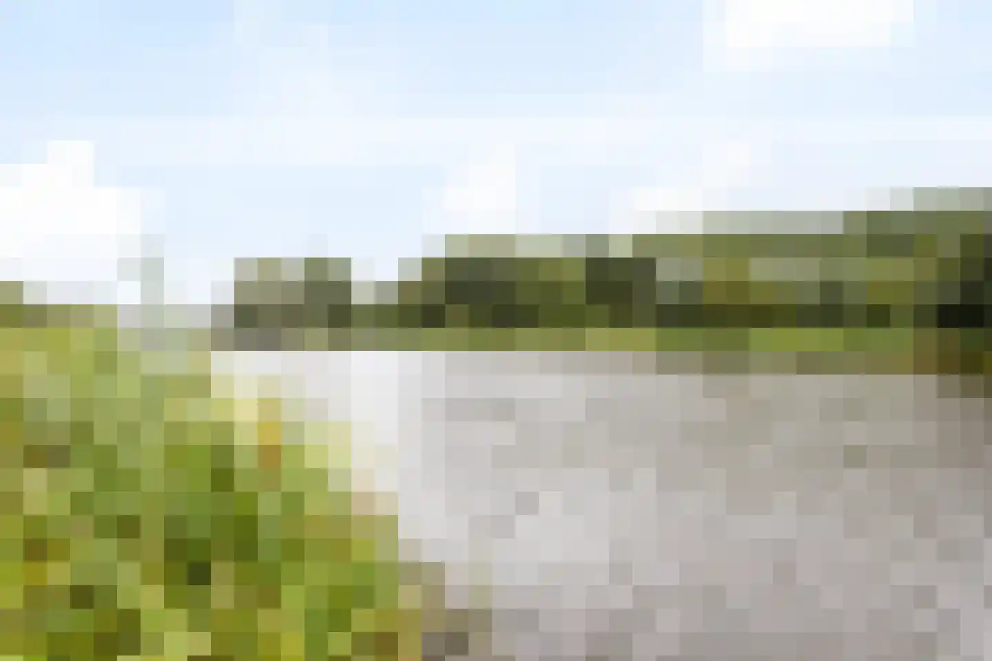 Aletta Jacobskade 204 Vlaardingen thumbnail 37