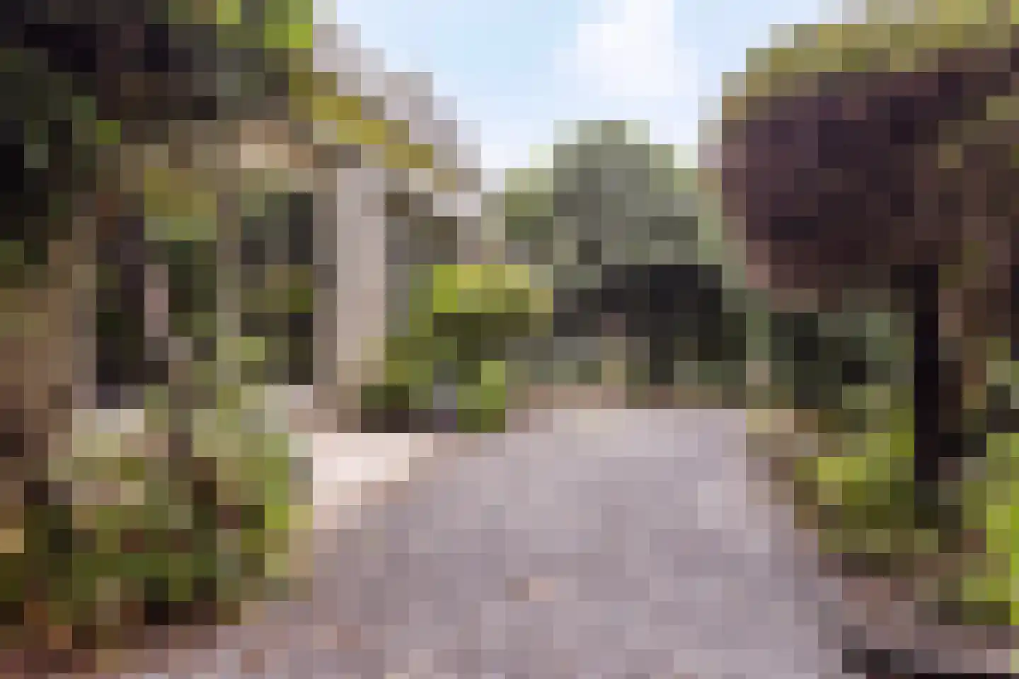 Aletta Jacobskade 204 Vlaardingen thumbnail 4