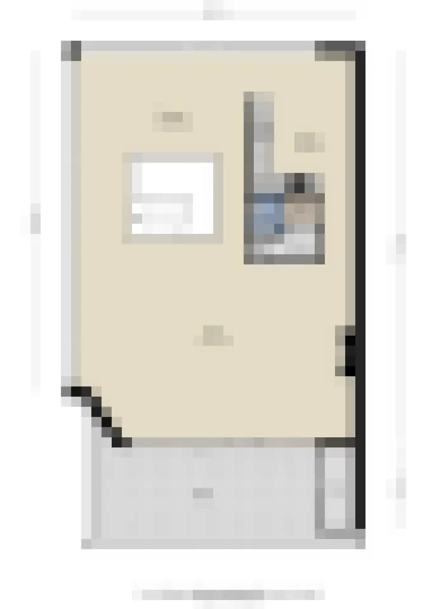 Aletta Jacobskade 204 Vlaardingen thumbnail 41