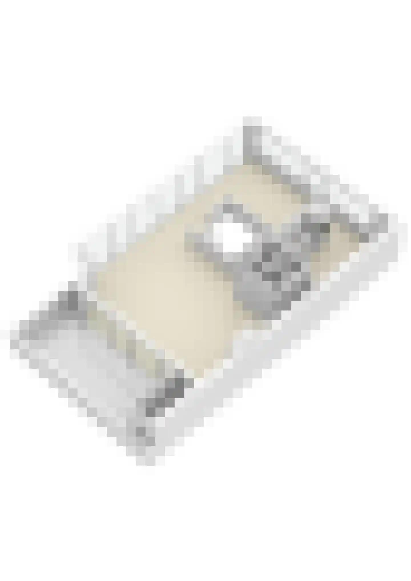 Aletta Jacobskade 204 Vlaardingen thumbnail 43