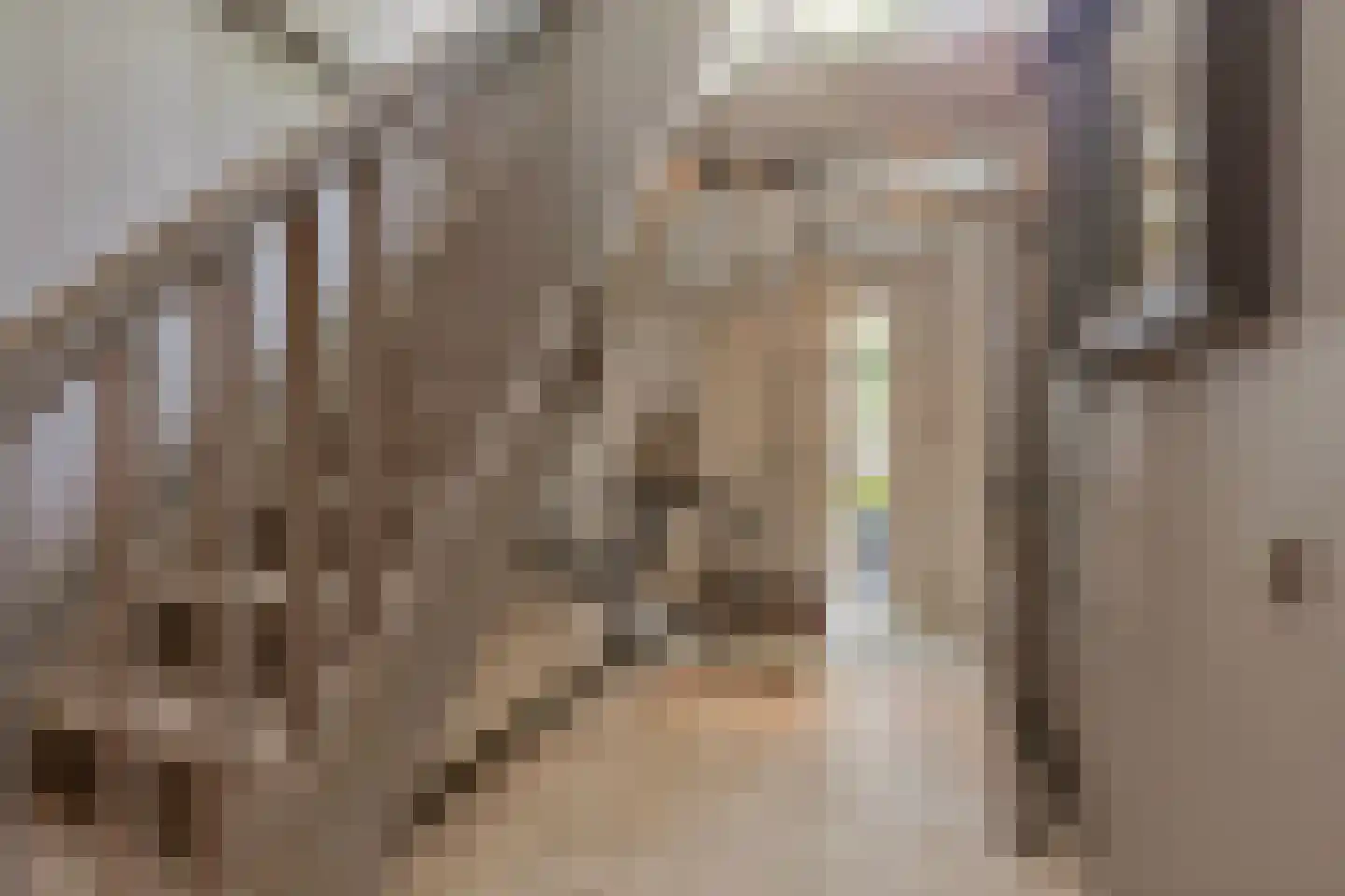 Aletta Jacobskade 204 Vlaardingen thumbnail 7